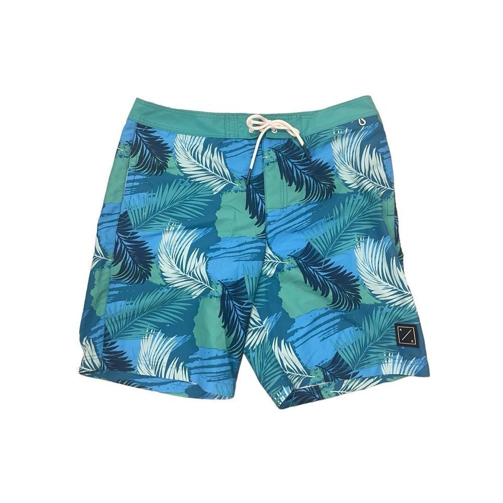 American Eagle Outfitters Board Shorts
